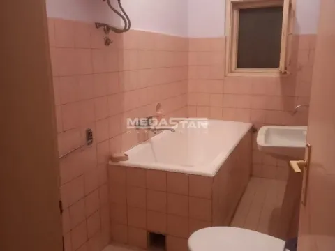 Prodaja, kuća, 326m², Pančevo, Srbija - image 6