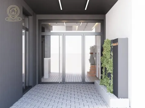 Prodaja, poslovni prostor, 269m², Telep, Novi Sad Sve Podlokacije - image 1