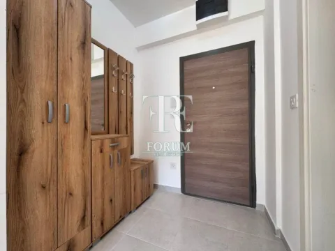 Izdavanje, jednosoban stan, 42m², Zabjelo, Podgorica - image 3