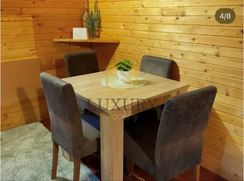 Sale, house, 60m², Centar, Kolašin - image 7