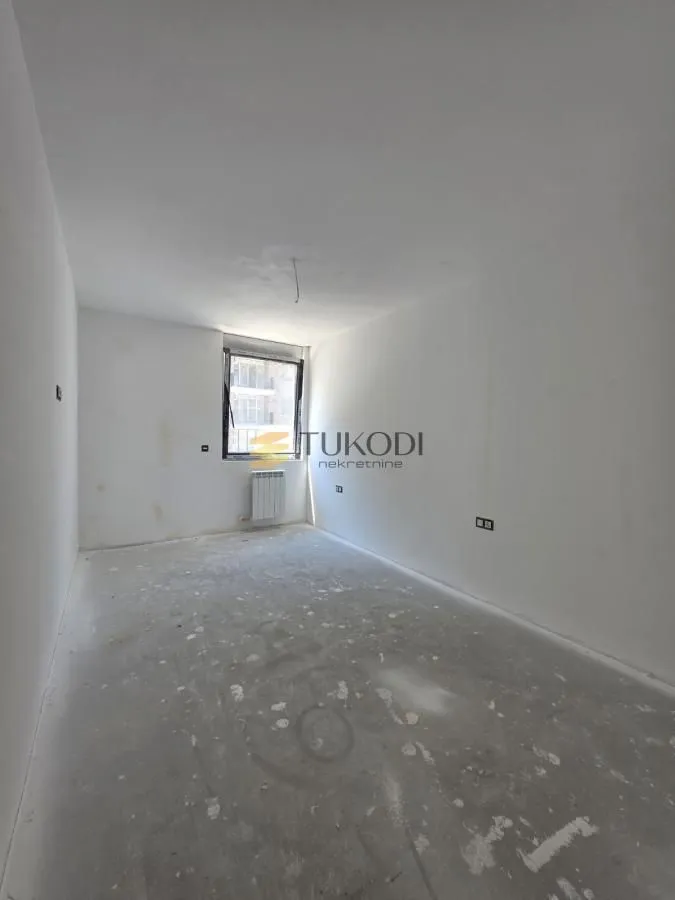 Prodaja, jednosoban stan, 47m², Višnjička Banja, Palilula Sve Podlokacije