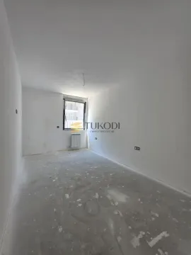 Prodaja, jednosoban stan, 47m², Višnjička Banja, Palilula Sve Podlokacije - image 4