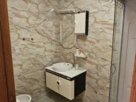 Izdavanje, dvosoban stan, 65m², Stari Aerodrom, Podgorica - image 11