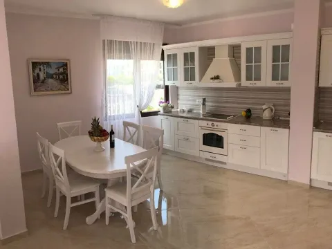 Sale, apartment, 112m², Dobra Voda, Bar - image 6