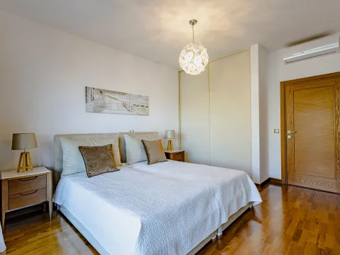 Prodaja, kuća, 359m², Stoliv, Kotor - image 17