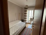 Rent, two bedroom apartment, 74m², Blok 9, Podgorica - image 16