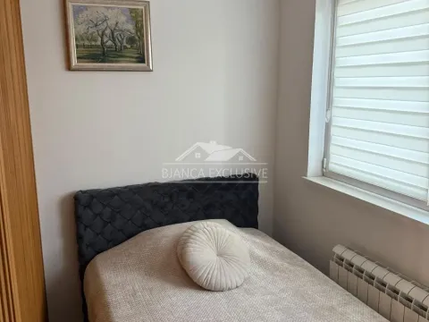 Sale, one bedroom apartment, 29m², Cvetkova Pijaca, Zvezdara Sve Podlokacije - image 13