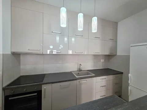 Rent, apartment, 64m², Zagorič, Podgorica - image 4