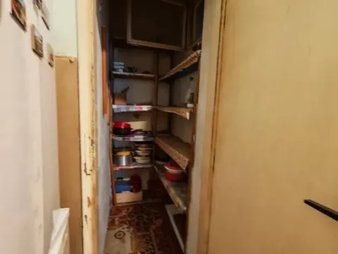 Prodaja, jednosoban stan, 38m², Železnička Stanica, Novi Sad Sve Podlokacije - image 8