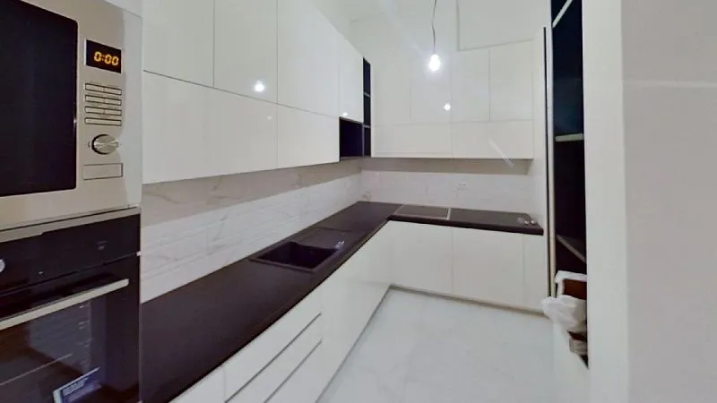 Sale, apartment, 167m², Dedinje Sve Podlokacije, Beograd