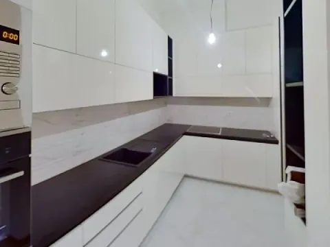 Prodaja, stan, 167m², Dedinje Sve Podlokacije, Beograd - image 3