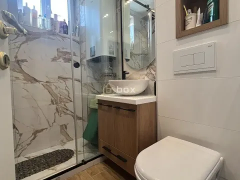 Prodaja, dvosoban stan, 63m², Centar, Niš - image 15