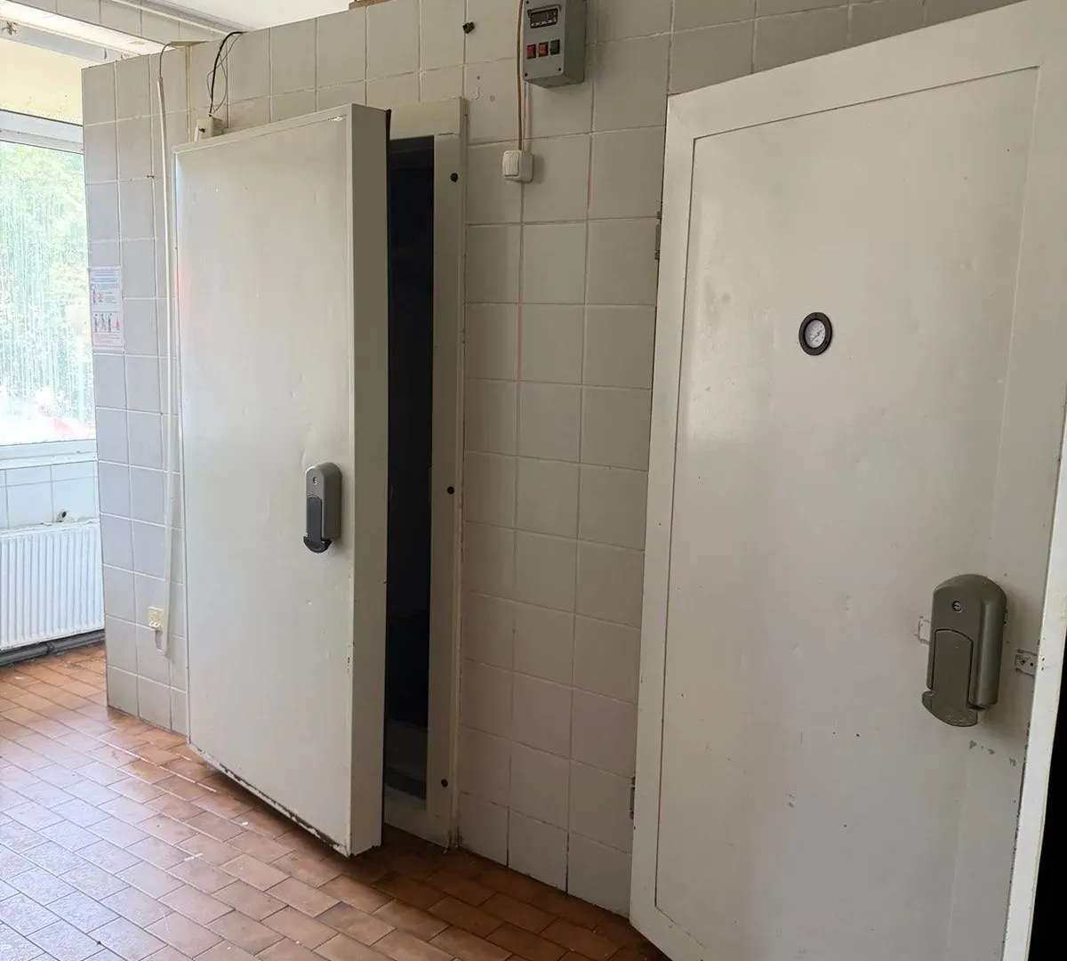 Rent, office space, 47m², Vidikovački venac, Rakovica