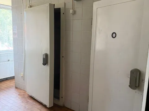 Rent, office space, 47m², Vidikovački venac, Rakovica - image 2