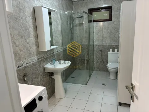 Rent, two bedroom apartment, 100m², Stari Aerodrom, Podgorica - image 4