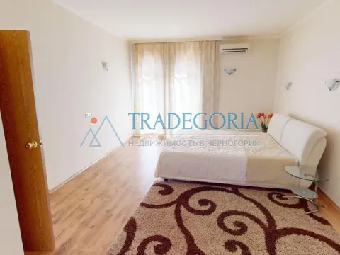 Prodaja, kuća, 217m², Zeleni, Rožaje - image 26