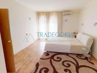 Prodaja, kuća, 217m², Zeleni, Rožaje - image 26