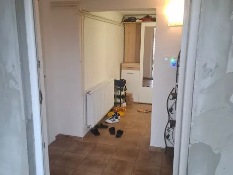 Sale, house, 90m², Novi Bečej, Zrenjanin - image 4