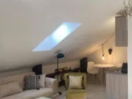 Izdavanje, jednosoban stan, 45m², Ljubović, Podgorica - image 2