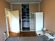 Prodaja, dvosoban stan, 65m², Kotež, Palilula Sve Podlokacije - image 5