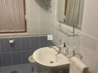 Prodaja, dvosoban stan, 80m², Đenovići, Herceg Novi - image 16