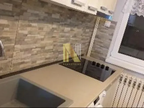 Izdavanje, dvosoban stan, 57m², Radijalac, Subotica - image 4