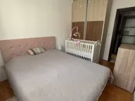 Sale, one bedroom apartment, 40m², Lazi, Budva - image 9