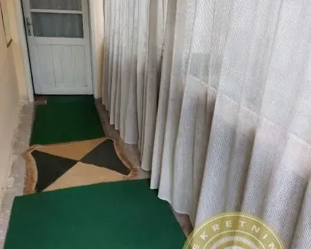 Sale, house, 100m², Veternik, Novi Sad Sve Podlokacije - image 4