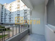 Izdavanje, jednosoban stan, 50m², Tuški Put, Podgorica - image 8