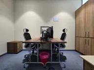 Sale, office space, 376m², Dalmatinska ulica, Podgorica - image 5