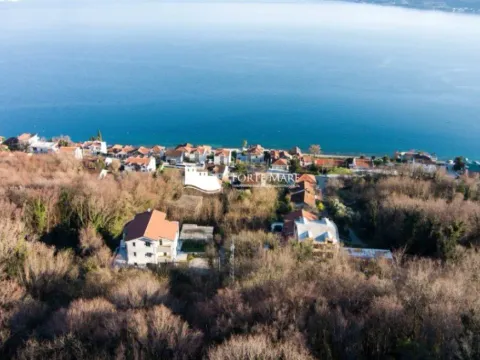 Prodaja, plac, 1646m², Bijela, Herceg Novi - image 4