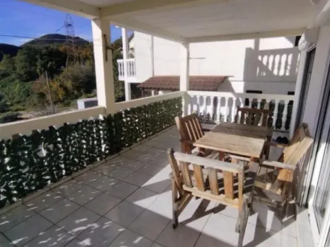 Sale, house, 116m², Markovići, Budva - image 2