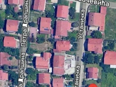 Sale, house, 200m², Kaludjerica, Grocka - image 5