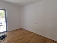 Prodaja, dvosoban stan, 75m², Dobrota, Kotor - image 2