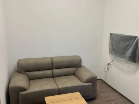 Izdavanje, jednosoban stan, 36m², Budva, Crna Gora - image 5