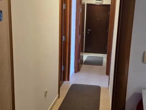 Prodaja, dvosoban stan, 81m², Zaobilaznica, Budva - image 4