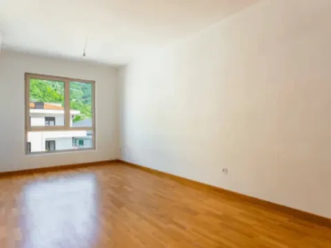 Sale, apartment, 43m², Bečići, Budva - image 2