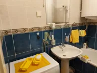 Izdavanje, garsonjera, 27m², Grbavica, Novi Sad Sve Podlokacije - image 4