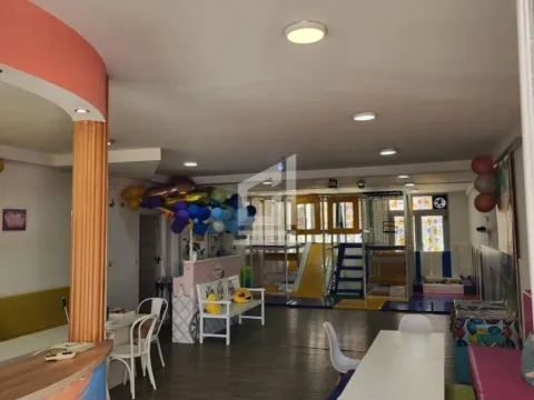 Izdavanje, poslovni prostor, 89m², Krivi Most, Podgorica - image 3