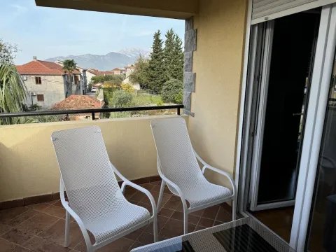 Prodaja, stan, 92m², Mrčevac, Tivat - image 6