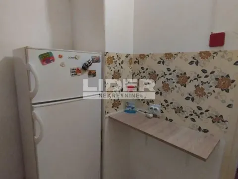 Sale, one bedroom apartment, 38m², Karaburma, Palilula Sve Podlokacije - image 6