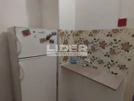 Prodaja, jednosoban stan, 38m², Karaburma, Palilula Sve Podlokacije - image 6