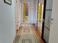 Sale, two bedroom apartment, 100m², Adok, Budva - image 11