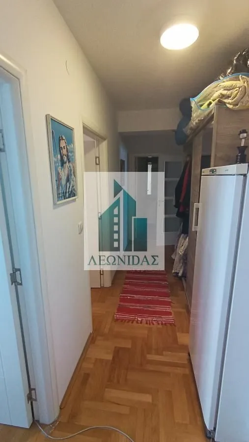 Prodaja, četvorosoban stan, 101m², Medijana, Niš