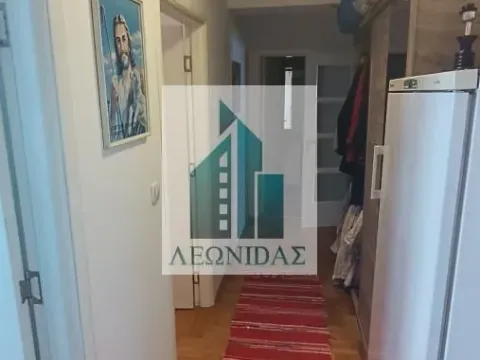 Prodaja, četvorosoban stan, 101m², Medijana, Niš - image 23