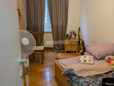 Prodaja, dvosoban stan, 53m², Brace Jerković, Voždovac Sve Podlokacije - image 6