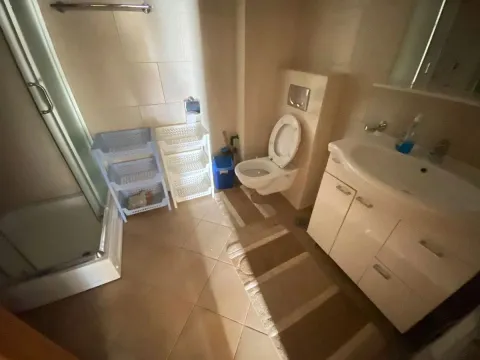 Prodaja, stan, 72m², Bečići, Budva - image 11