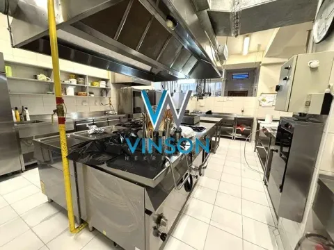 Sale, office space, 105m², Salajka, Novi Sad Sve Podlokacije - image 2