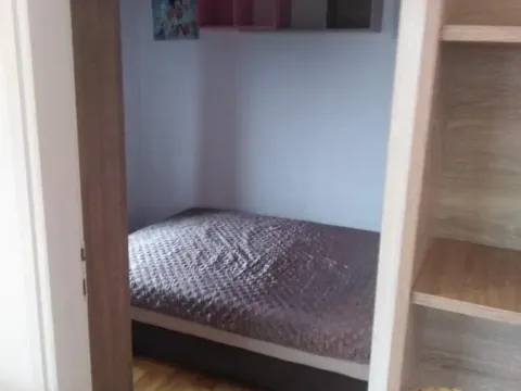 Prodaja, jednosoban stan, 32m², Voždovac Sve Podlokacije, Beograd - image 6