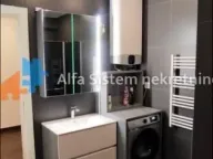 Izdavanje, stan, 231m², Vračar Hram, Vračar Sve Podlokacije - image 12